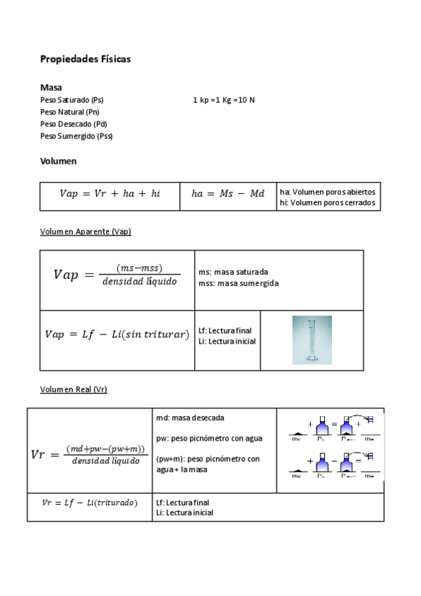 Miniatura del documento Formulario-propiedades-fisicas-y-mecanicas.pdf