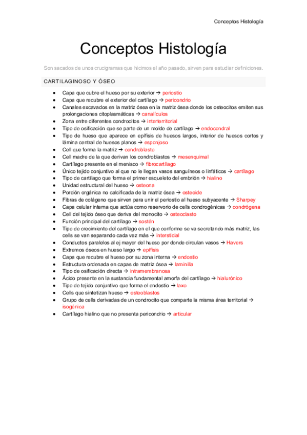 Miniatura del documento Conceptos-Histologia.pdf