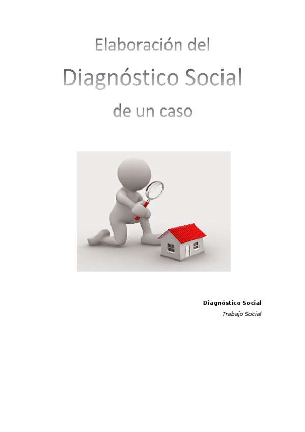 Miniatura del documento TRABAJO-DIAGNOSTICO-SOCIAL.docx