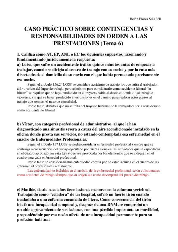 Miniatura del documento Caso-practico-tema-6.odt