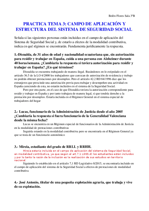 Miniatura del documento actividades-tema-3.odt