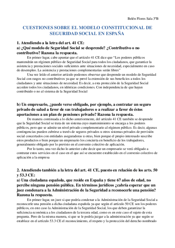 Miniatura del documento practica-tema-1.odt