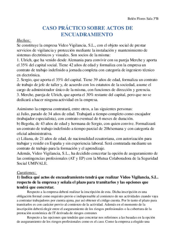 Miniatura del documento caso-practico-tema-4.odt