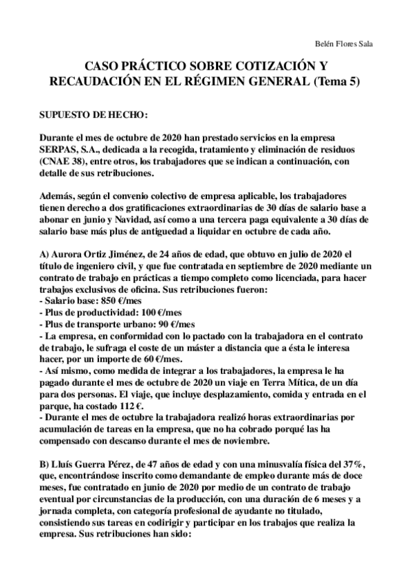 Miniatura del documento caso-practico-tema-5.odt