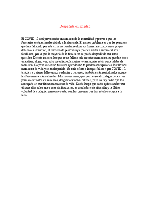 Miniatura del documento Articulo-de-opinion.pdf