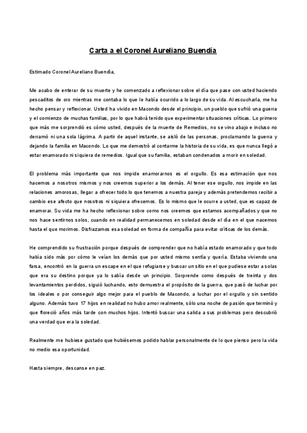 Miniatura del documento Carta-a-Aureliano.pdf