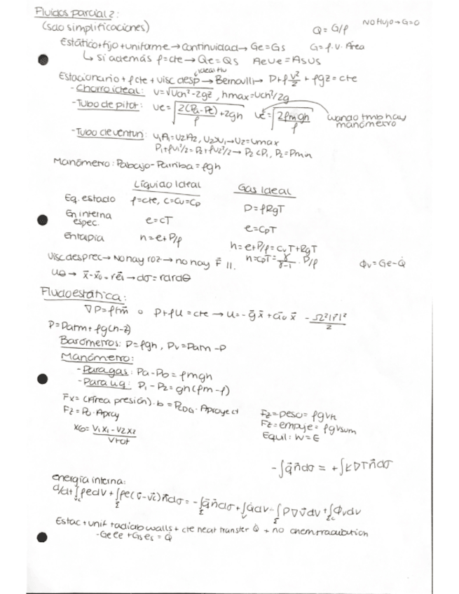 Miniatura del documento Formulario-parcial-2.pdf