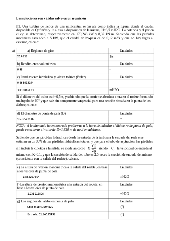 Miniatura del documento Final-maio-2019-solucions.pdf