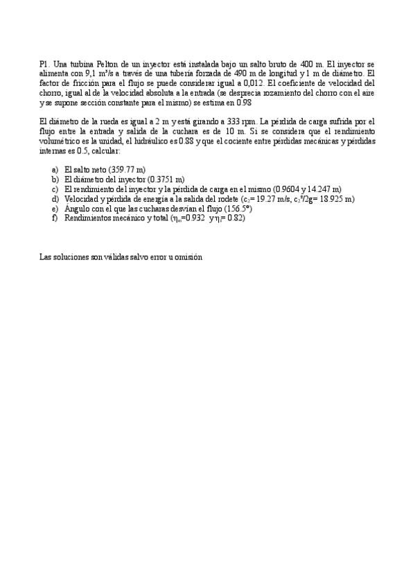 Miniatura del documento Final-maio-2018-solucions.pdf