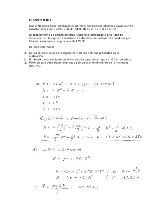 Miniatura del documento 3o-parcial-maio-2020.pdf