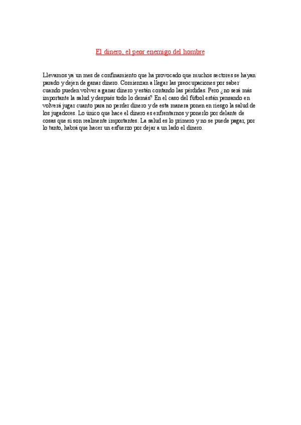 Miniatura del documento El-dinero-el-peor-enemigo-del-hombre.pdf