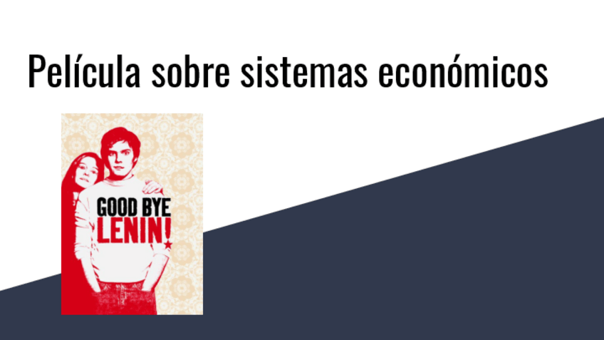 Miniatura del documento Good-bye-Lenin.pdf