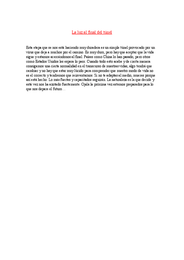 Miniatura del documento La-luz-al-final-del-tunel.pdf