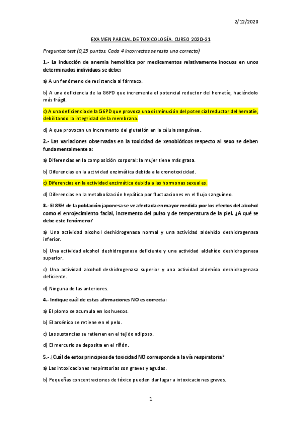 Miniatura del documento EXAMEN-PARCIAL-DE-TOXICOLOGIA-CURSO-2020-21.pdf