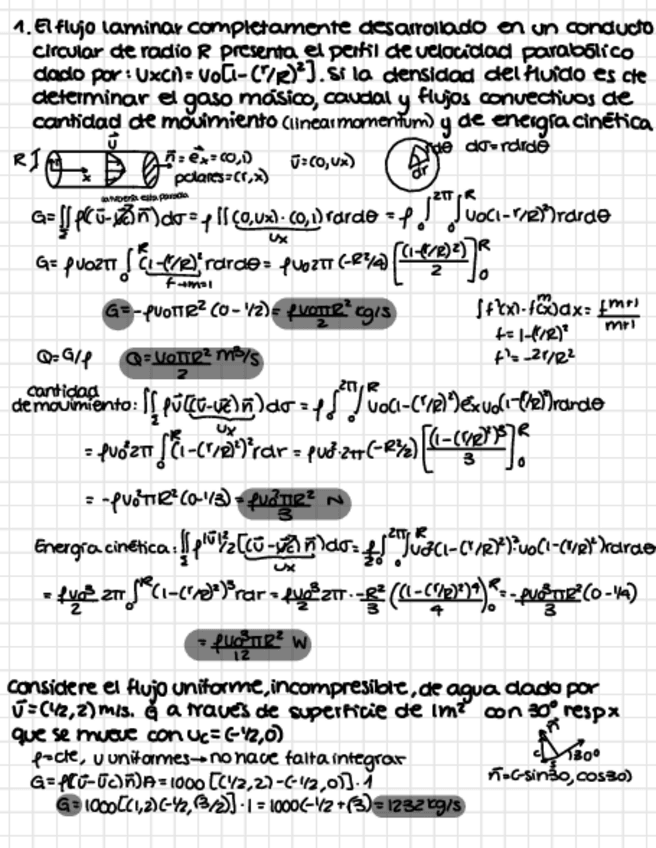Miniatura del documento T3-Ecuaciones-generales.pdf