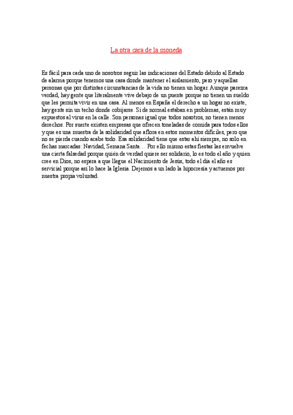Miniatura del documento La-otra-cara-de-la-moneda.pdf