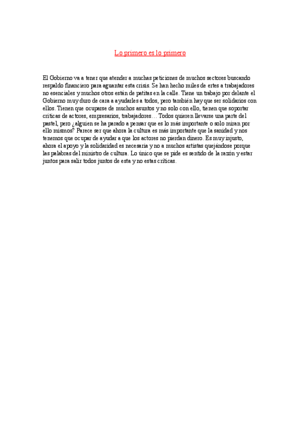 Miniatura del documento Lo-primero-es-lo-primero.pdf