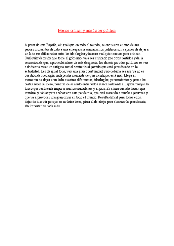 Miniatura del documento Menos-criticar-y-mas-hacer-politica.pdf