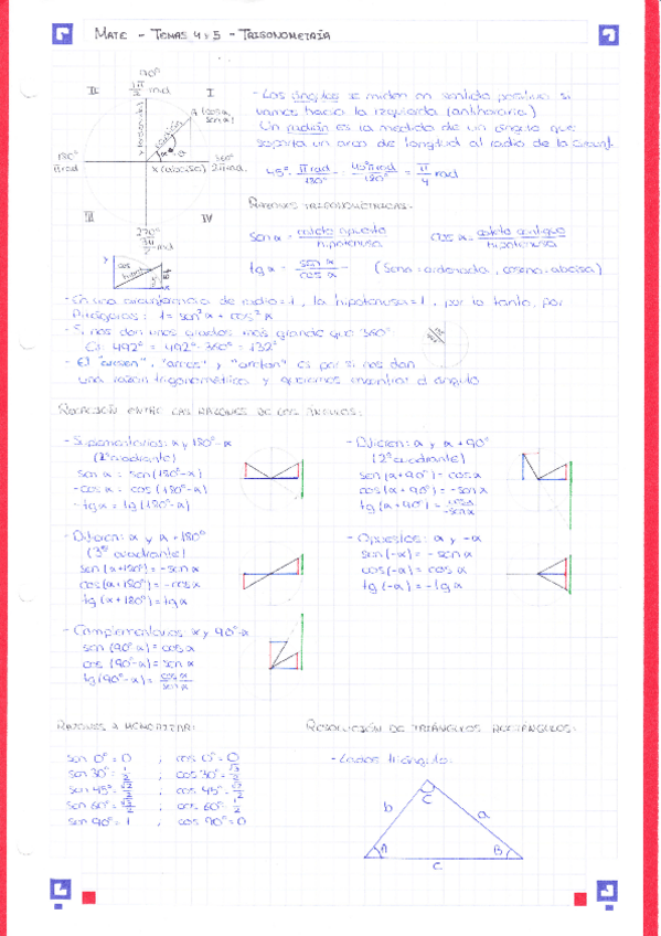 Miniatura del documento Trigonometria-Matematicas-1-bach.pdf