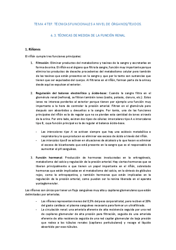 Miniatura del documento RESUMEN-TEMA-4.pdf