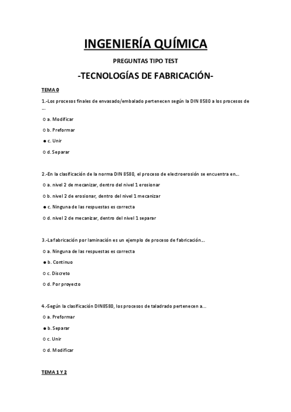 Miniatura del documento TEST-FABRICACION-PDF.pdf