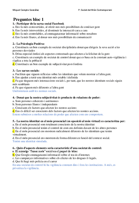 Miniatura del documento Preguntes-examen-Bloc-1.pdf