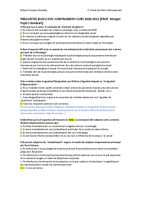 Miniatura del documento Preguntes-examen-Bloc-2.pdf