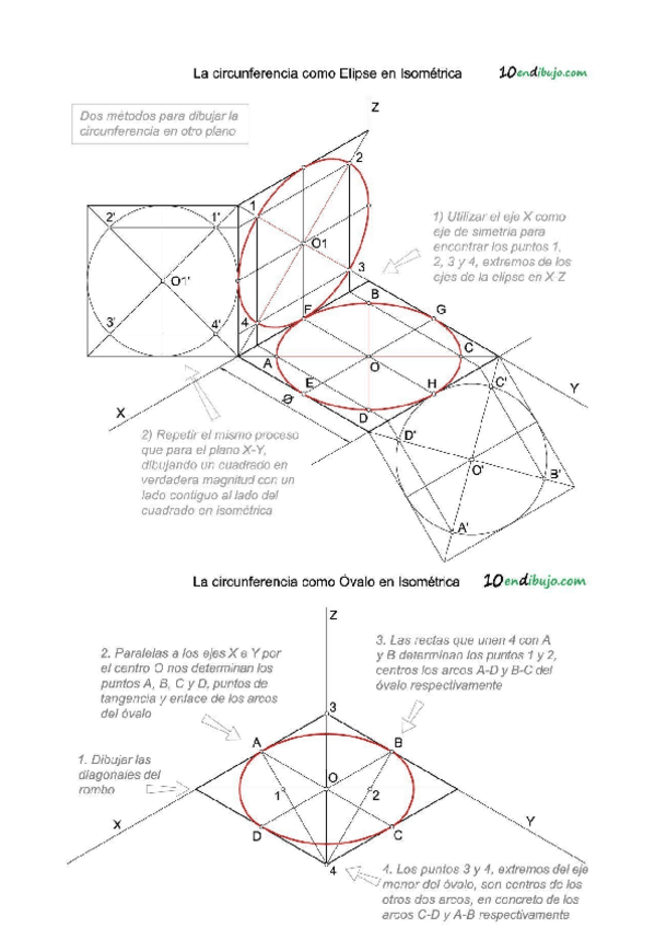 Miniatura del documento PERSPECTIVA-ISOMETRICA-DE-LA-CIRCUNFERENCIA.pdf