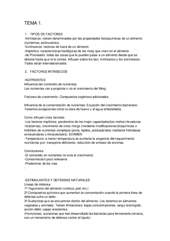 Miniatura del documento Teoría Ampli de Micro.pdf