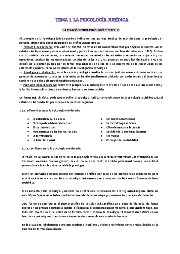 Miniatura del documento RESUM-MANUAL-SORIA.pdf