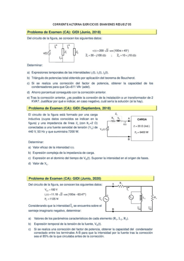 Miniatura del documento corriente-alterna.pdf