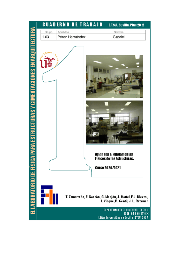 Miniatura del documento FFE-PRACTICA-1.pdf