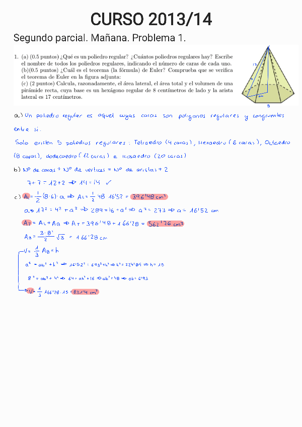 Miniatura del documento Tema-8-Preguntas-examenes-resuelto.pdf