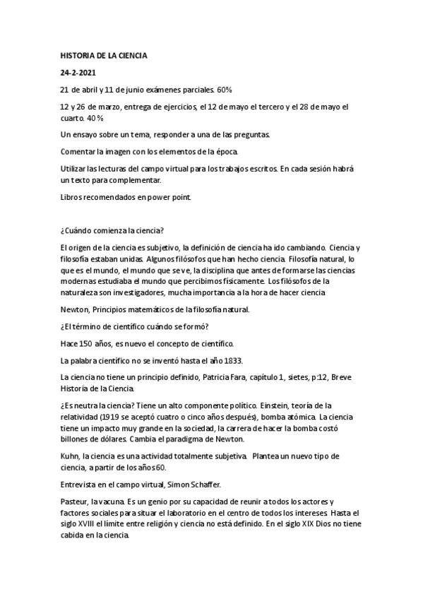 Miniatura del documento HISTORIA-DE-LA-CIENCIA.pdf