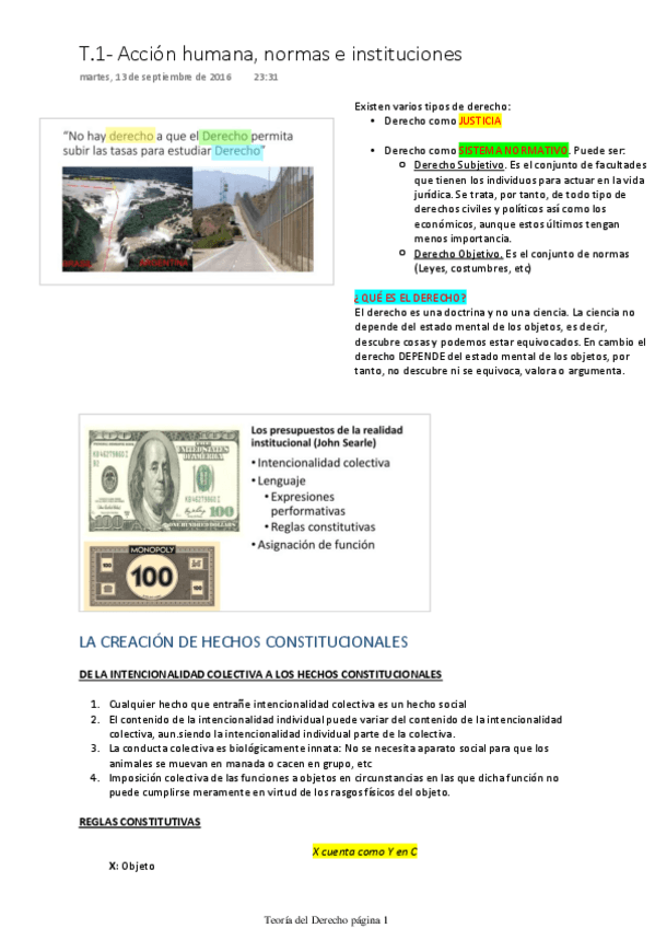 Miniatura del documento Teoría del Derecho.pdf