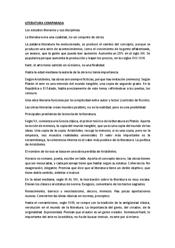 Miniatura del documento LITERATURA-COMPARADA-30.pdf