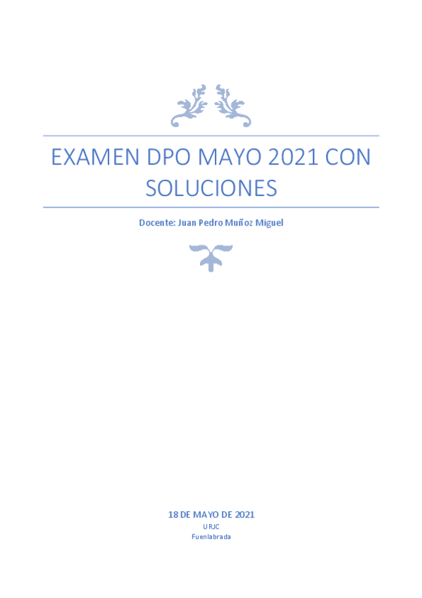 Miniatura del documento examen-DPO-mayo-2021.pdf