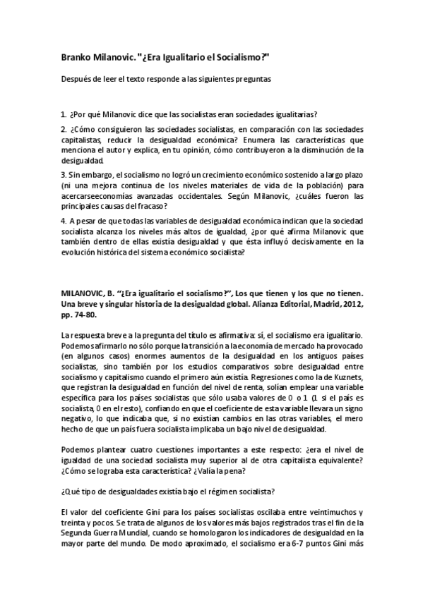 Miniatura del documento MILANOVIC-es-Era-igualitario-el-socialismo.pdf
