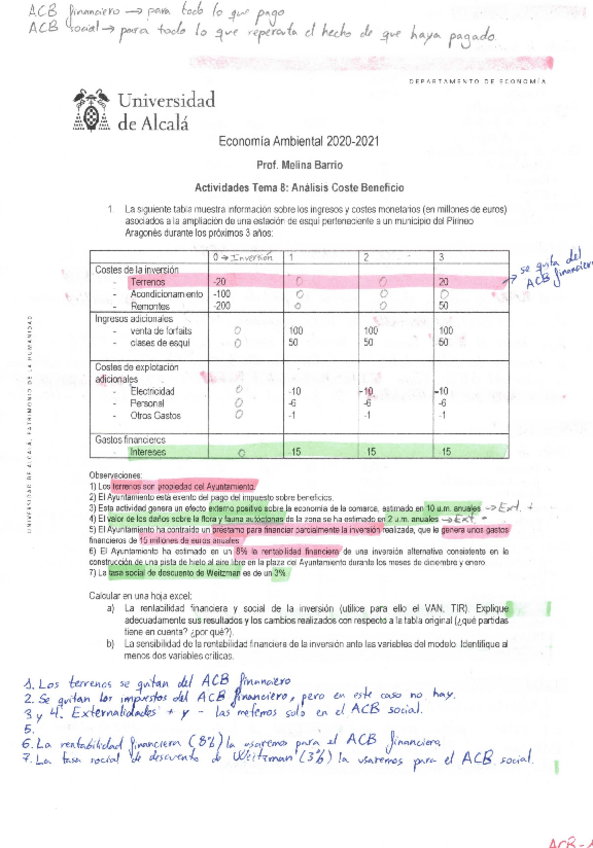 Miniatura del documento Scan21062021103203.pdf
