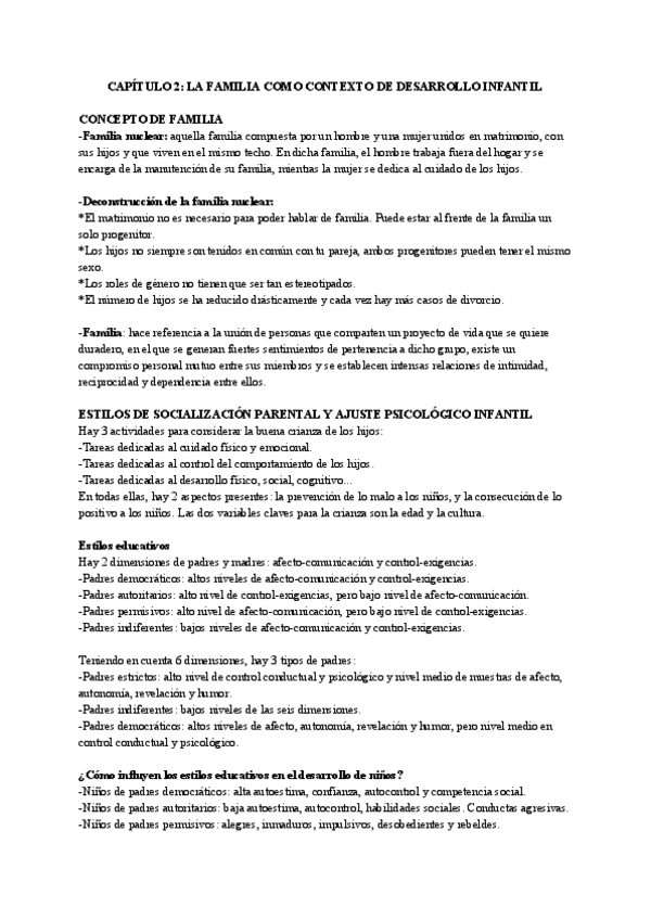 Miniatura del documento CAPÍTULO 2- LA FAMILIA COMO CONTEXTO DE DESARROLLO INFANTIL.pdf