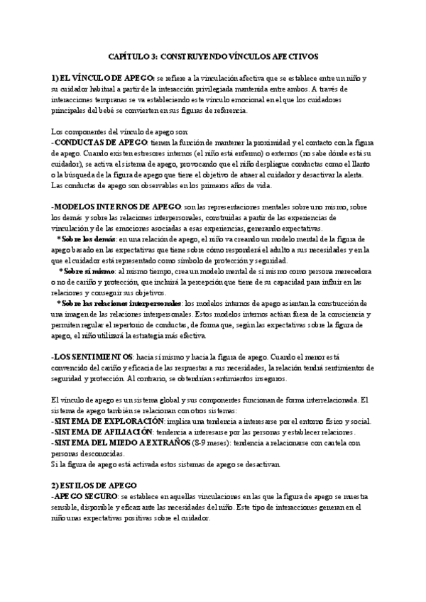 Miniatura del documento CAPÍTULO 3- CONSTRUYENDO VÍNCULOS AFECTIVOS.pdf