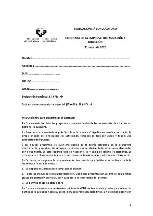 Miniatura del documento Guia-solucion-EEOD-MAYO-2020.pdf