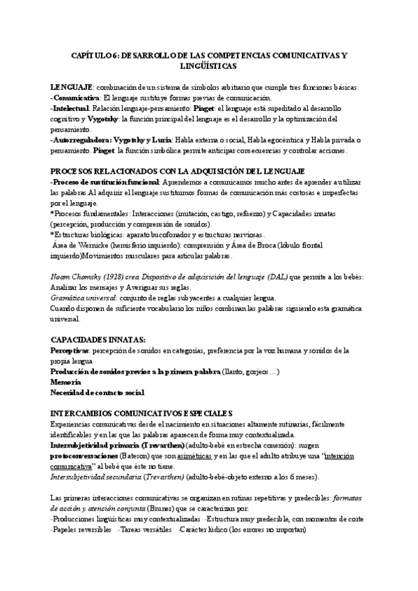 Miniatura del documento CAPÍTULO 6- DESARROLLO DE LAS COMPETENCIAS COMUNICATIVAS Y LINGÜÍSTICAS.pdf