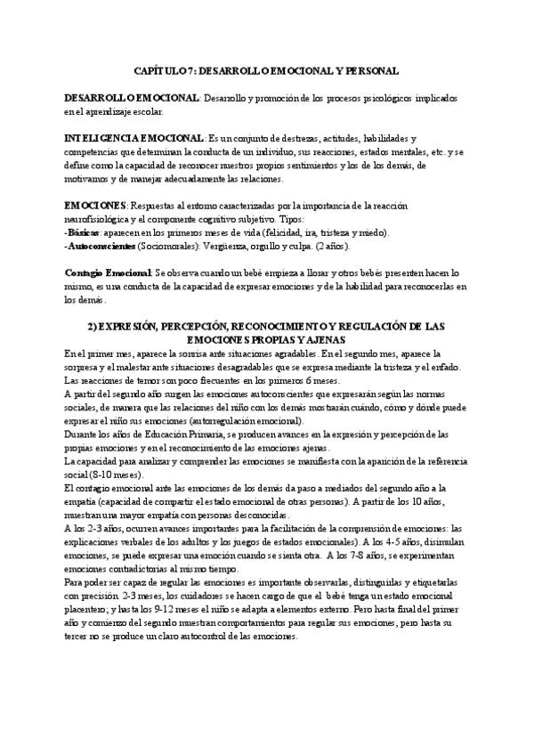 Miniatura del documento CAPÍTULO 7- DESARROLLO EMOCIONAL Y PERSONAL.pdf