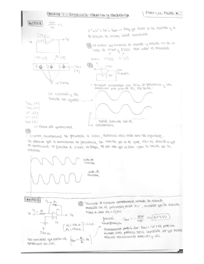 Miniatura del documento Practica-2-Patricia-Parra.pdf