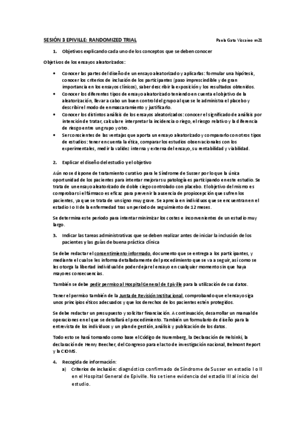 Miniatura del documento epiville-3-Paula-Gata.pdf