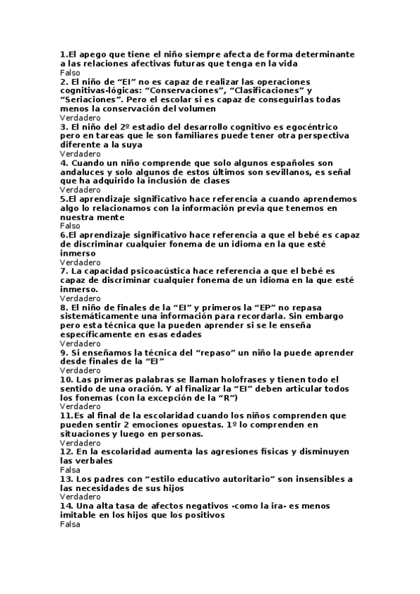 Miniatura del documento examen-psicologia.docx