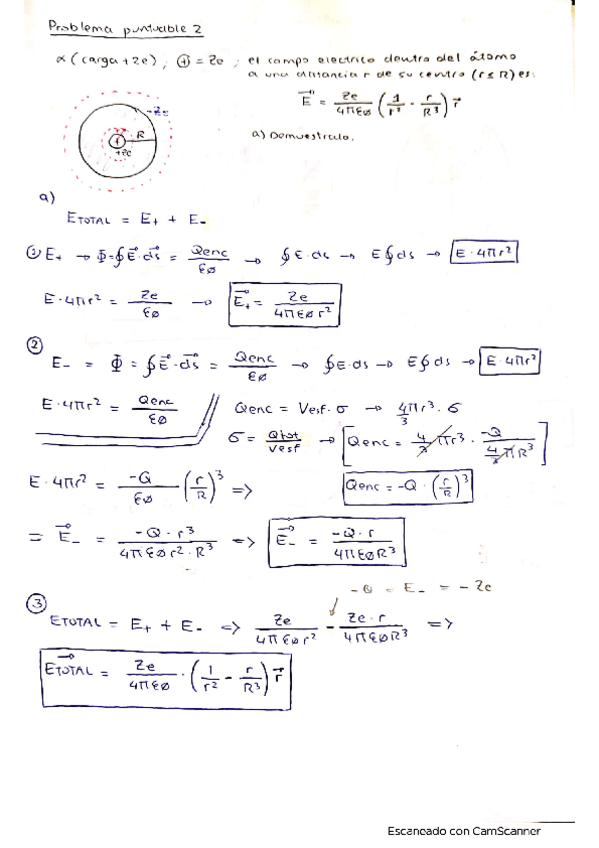 Miniatura del documento EXAMEN-FISICA-2-PUNTUABLE.pdf