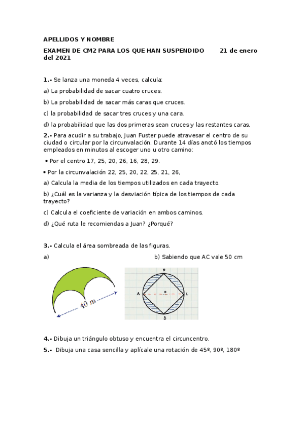 Miniatura del documento examen-de-cm2-enero-del-2021.docx
