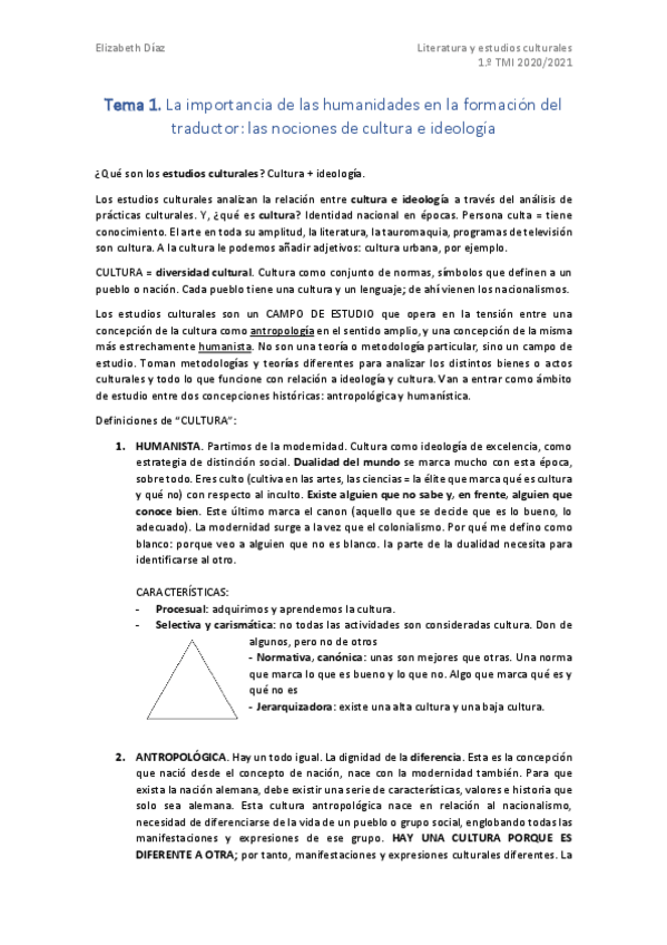 Miniatura del documento TEMA-1.pdf